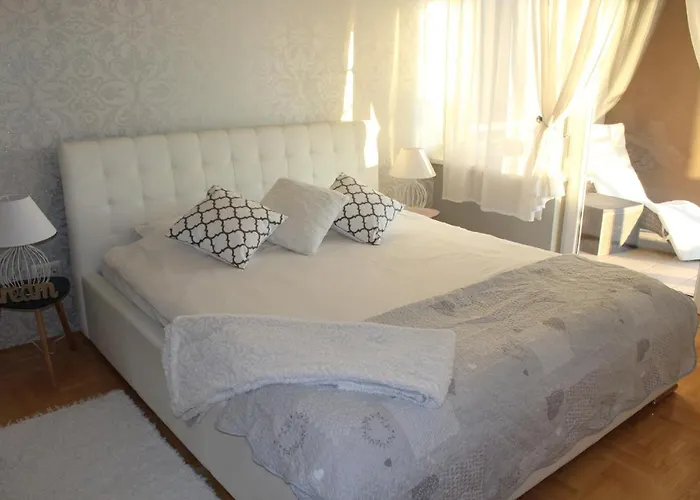 Apartman Diva