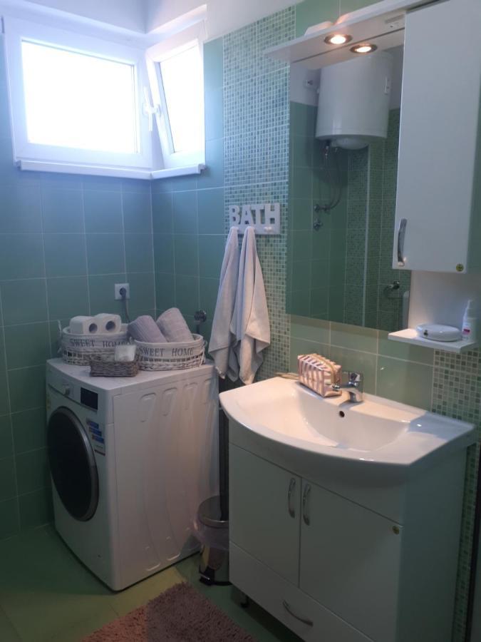 Diva Apartment Tuzla